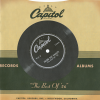 Tennessee Ernie Ford - Sixteen Tons (Remastered 2000)