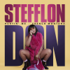 Stefflon Don、French Montana - Hurtin' Me