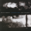 ralph towner、gary peacock - Opalesque