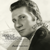 Mihalis Menidiatis - Petradaki Petradaki