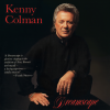 Kenny Colman - Where Do You Start?