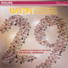 Denis Vigay、Raymund Koster、Neville Marriner、Susan Milan、graham sheen、iona brown、kenneth sillito、Academy of St. Martin in the Fields - Haydn: Symphony No. 6 in D Major, Hob. I:6 