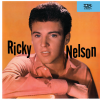 Ricky Nelson - Shirley Lee (Remastered)