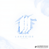 AndyM - Lakeside (Lakeside)