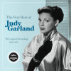 Judy Garland - This Is The Time Of The Evening/While We're Young (2006 Digital Remaster)