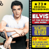 Elvis Presley - Love Me Tender