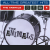 The Animals - The House of the Rising Sun (Rerecorded)