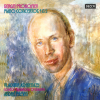 Vladimir Ashkenazy、André Previn (安德列·普列文)、London Symphony Orchestra - 1. Vivace (降B大调第4号钢琴协奏曲，作品53 - 第一乐章 活泼的)