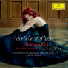 patricia petibon、Josep Pons、Orquesta Nacional de Espana - Granados: Tonadillas - orchestrated by Rafael Ferrer / 1. La maja dolorosa: 2. Ay majo de mi vida