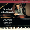 Alfred Brendel - 1. Allegro moderato