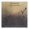 Nick Mulvey - Fever To The Form