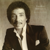 Smokey Robinson - Tell Me Tomorrow
