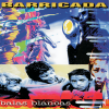 barricada - Conmigo No Se Juega