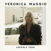 Veronica Maggio - Sergels torg