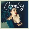 ChianoSky - Act Like A Man (Pete 