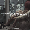 Angelika Vee、Sons Of Maria - Breathe into Me