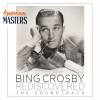Bing Crosby - I've Got a Pocketful of Dreams