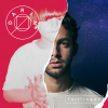 Darin - Tvillingen