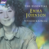 raymond leppard、emma johnson、English Chamber Orchestra - 1. Allegro