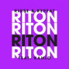 Riton、Kah-Lo - Rinse & Repeat (Danny Howard Remix|Explicit)