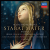 Cecilia Bartoli、I Barocchisti、Diego Fasolis - Steffani: Stabat Mater: Stabat Mater Dolorosa