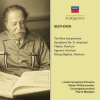Pierre Monteux、Wiener Philharmoniker - Beethoven: Symphony No. 1 in C, Op. 21 - 1. Adagio molto - Allegro con brio