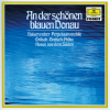 karl bohm、Wiener Philharmoniker - Op. 314 (蓝色多瑙河)