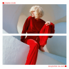 Joanna Dark - Wielka Miłość