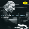 Friedrich Gulda - Mozart: Piano Sonata No. 11 in A Major, K. 331: I. Tema (Andante grazioso) con variazioni