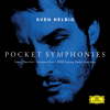 Fauré Quartett、Kristjan Järvi、MDR Leipzig Radio Symphony、Sven Helbig - Gone