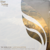 The Noble Six - Lost Civilization (Original Mix)