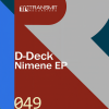 D-Deck - Nimene (Original Mix)