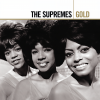diana ross & the supremes - When The Lovelight Starts Shining Through His Eyes (Album Version)
