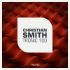 Christian Smith - Tower (Gig Mix)