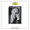 Wilhelm Kempff、Berliner Philharmoniker、ferdinand leitner - I. Allegro con brio (Cadenza by Wilhelm Kempff)