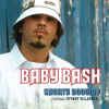 Baby Bash、russell lee、Tiffany Villarreal - Shorty DooWop