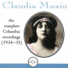 Claudia Muzio、studio orchestra、Licinio Refice - Per amor di Gesu porgete il core