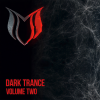 Luca Gazzola、Black XS - North Rose (Black XS Remix)