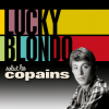Lucky Blondo - Betty et Jenny (