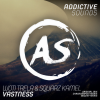 Squarz Kamel、Woti Trela - Vastness (Original Mix)