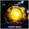 Phantom Sage、Alex Skrindo - Forget Again