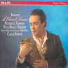 Orchestra Sinfonica della Rai di Torino、Claudio Scimone、Coro della RAI di Torino、Susanna Rigacci - Donizetti: L'elisir d'amore / Act 1 - Preludio - 