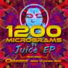GMS - Juice (1200 Micrograms Remix)