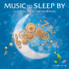 Tasmanian Symphony Orchestra、david stanhope - Orchestral Suite No.3 in D major, BWV 1068 - 2. Air