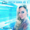 Attila Syah、Cari - Dark Side Of The Moon (Radio Edit)