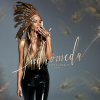 Edyta Górniak、Don - Andromeda