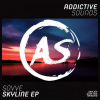 Sovve - Skyline (Original Mix)