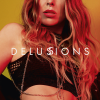 Lova - Delusions