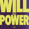 will to power - Dreamin' (Album Version)