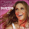 ivete sangalo - À Vontade